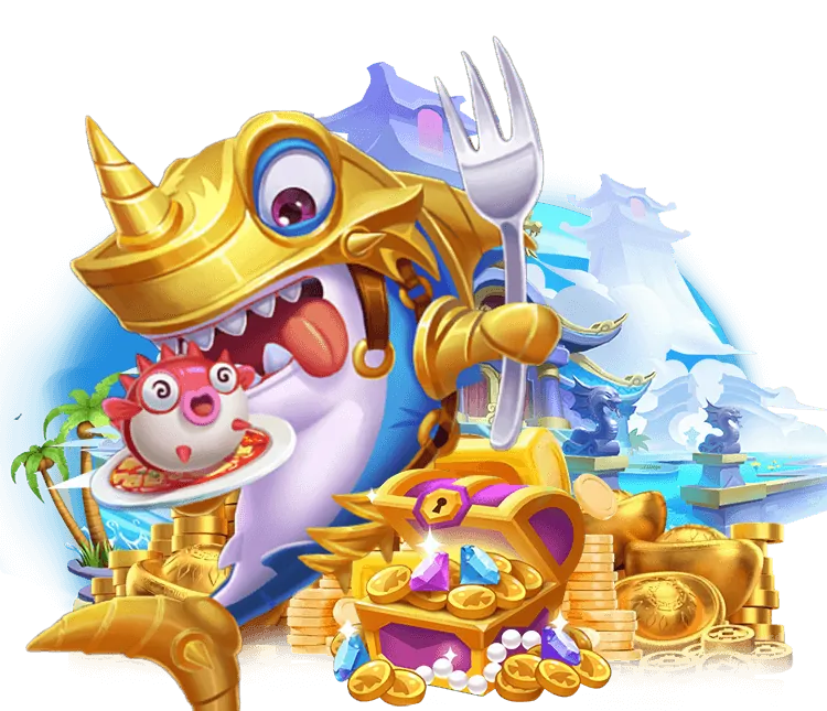 Hình ảnh hỗ trợ khách hàng và giải đáp thắc mắc về 555win50 VIP