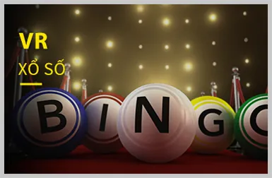 Sic Bo và Dragon Tiger tại 555win50