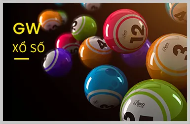 Trò chơi Roulette trực tuyến tại 555win50