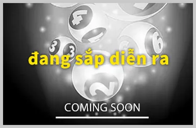 Bảo mật thông tin người dùng 555win50