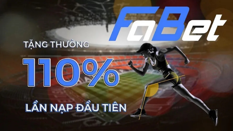 Hướng dẫn tải ứng dụng 555win50