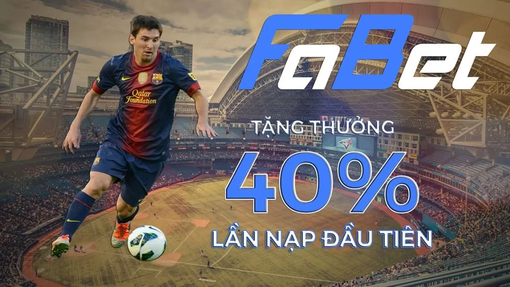 Hệ thống bảo mật và công bằng của 555win50