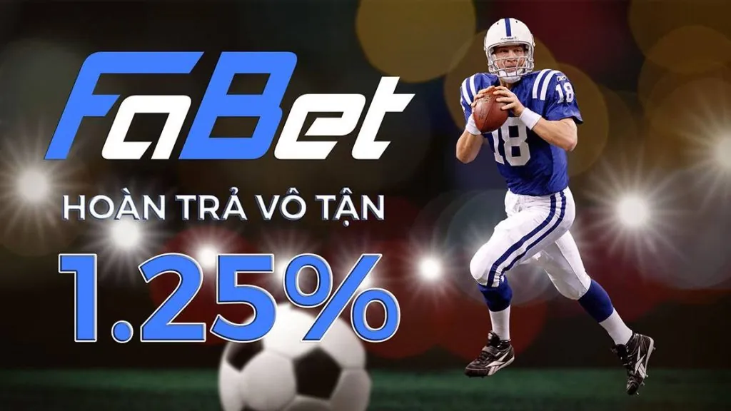 Thương Hiệu 555win50