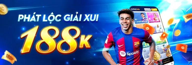 Cập nhật khuyến mãi độc quyền 555win50