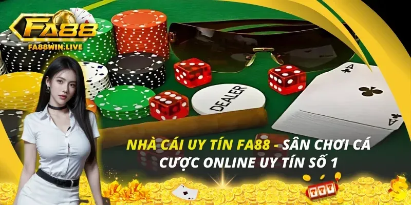 Hướng Dẫn Chơi Casino Trực Tuyến Hấp Dẫn Tại 555win50