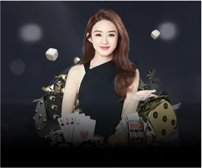 Giao diện tổng quan nền tảng 555win50 với các trò chơi và khuyến mãi