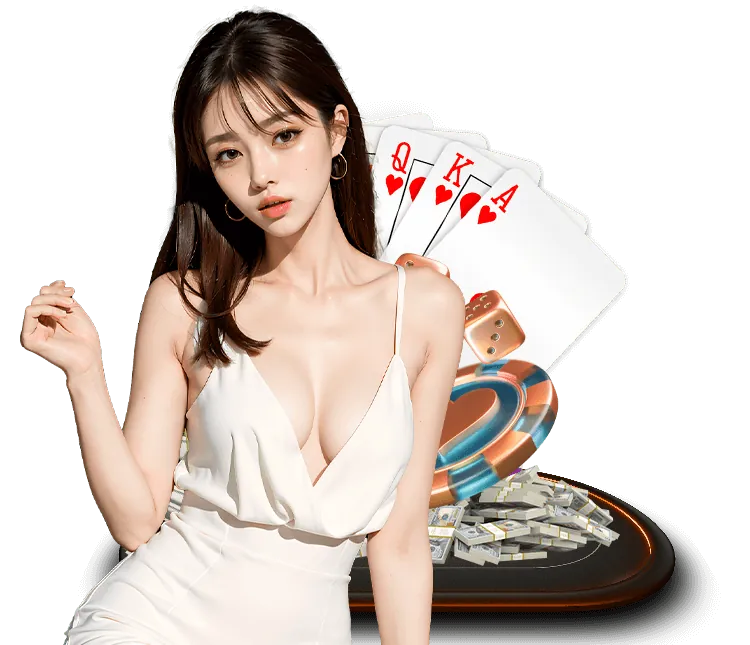 Nổ Hũ (Slots) 555win50