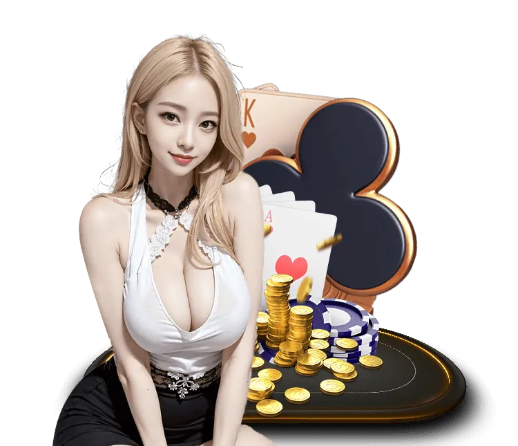 Hệ thống phát hiện gian lận bằng AI, bảo vệ sự công bằng trong cá cược tại 555win50