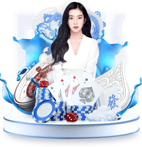 Các sản phẩm cá cược đa dạng tại 555win50