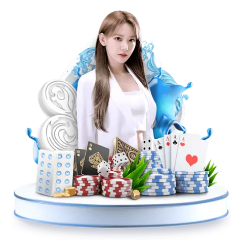 Kho game đa dạng tại 555win50
