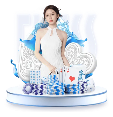 Các loại khuyến mãi đa dạng tại 555win50