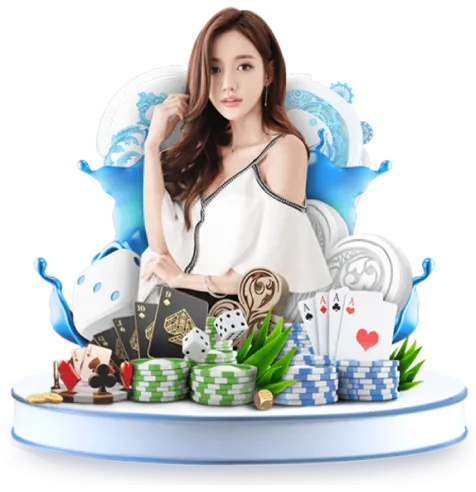 An toàn và công bằng tại 555win50