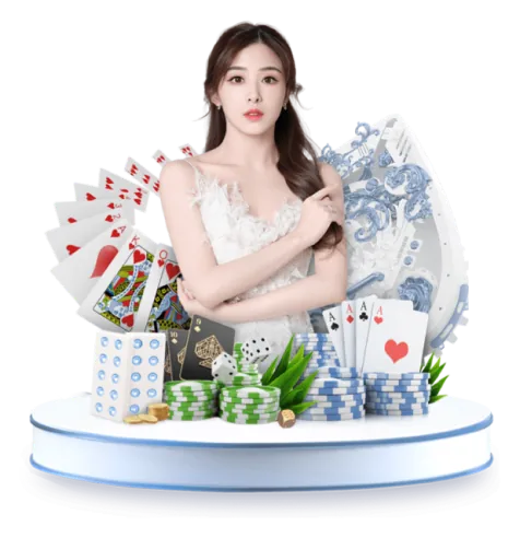Biểu tượng hỗ trợ khách hàng 24/7 với nhân viên thân thiện và chuyên nghiệp tại 555win50