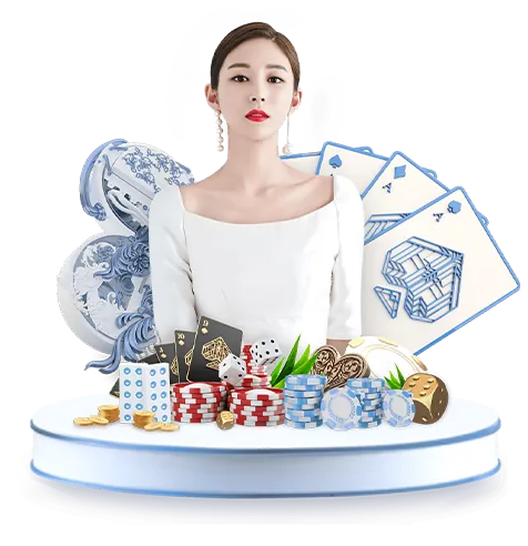 Sự kiện thể thao và cá cược 555win50